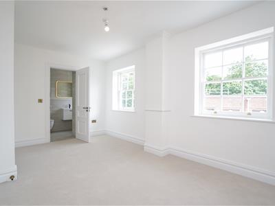 Picture 22